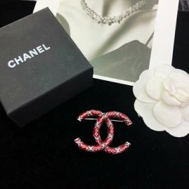 Picture of Chanel Brooch _SKUChanelbrooch03cly412838